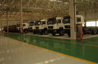 砂漿平涂 價格面議！-地坪漆施工,地坪漆價格,環氧自流平